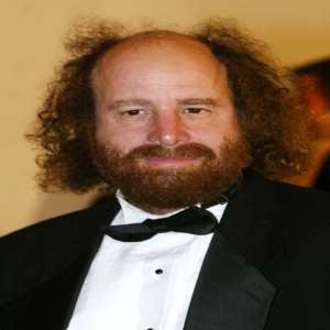 Steven Wright